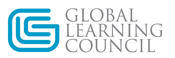 Global Learning Council