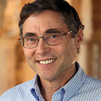 Carl Wieman
